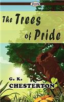 Trees of Pride