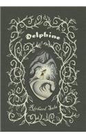 Delphine