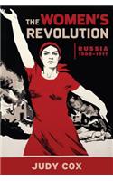 Women's Revolution