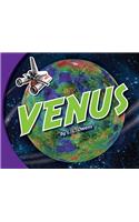 Venus