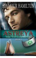 Astreya, Book I