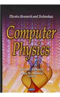 Computer Physics