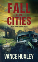 Fall of the Cities