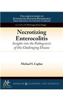 Necrotizing Enterocolitis