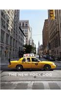 The New York Dog