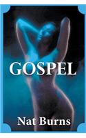 Gospel