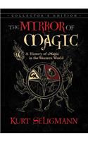 The Mirror of Magic