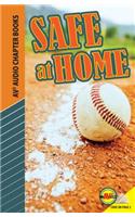 Safe at Home