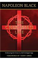 Crucified Life
