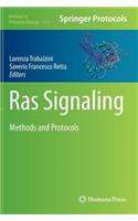 Ras Signaling