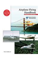 Airplane Flying Handbook
