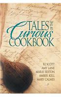 Tales of the Curious Cookbook