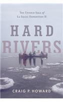 Hard Rivers