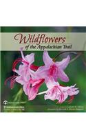 Wildflowers of the Appalachian Trail