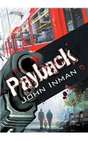 Payback (Deutsch) (Translation)