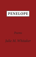 Penelope