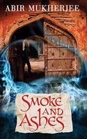 Smoke And Ashes