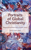 Portraits of Global Christianity