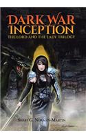 Lord and the Lady Trilogy