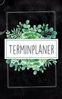 Terminplaner