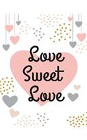 Love Sweet Love