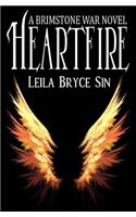 Heartfire