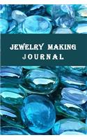Jewelry Making Jounal