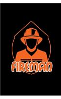Fireman