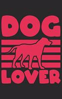 Dog Lover