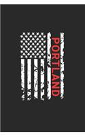 Portland