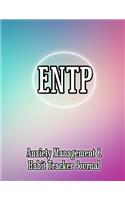 Entp