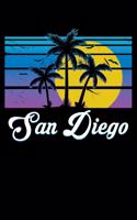 San Diego