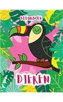 Dieren
