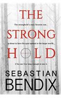 Stronghold
