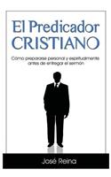 Predicador Cristiano
