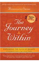 Journey Within