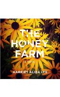 The Honey Farm