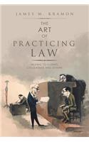 Art of Practicing Law