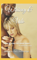 Whitney & Udo