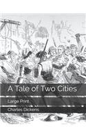 A Tale of Two Cities