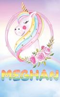 Meghan