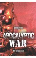 Apocalyptic War