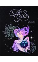 Aries 2020