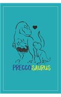 Preggosaurus