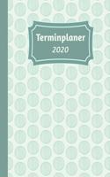 Terminplaner 2020
