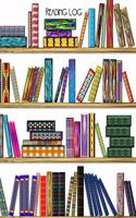 Reading Log
