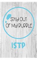 Istp