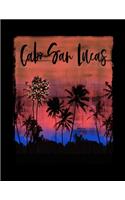 Cabo