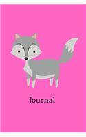 Journal
