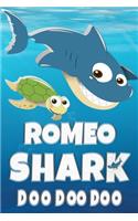 Romeo
